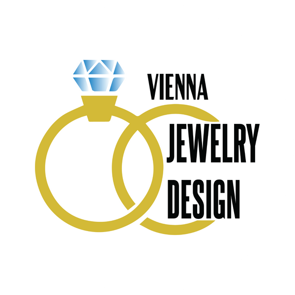 Vienna Jewelry Design