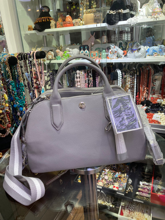 Nina West Designer Handbag